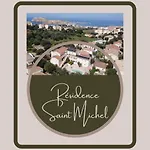 Saint Michel 公寓式酒店 LʼÎle-Rousse