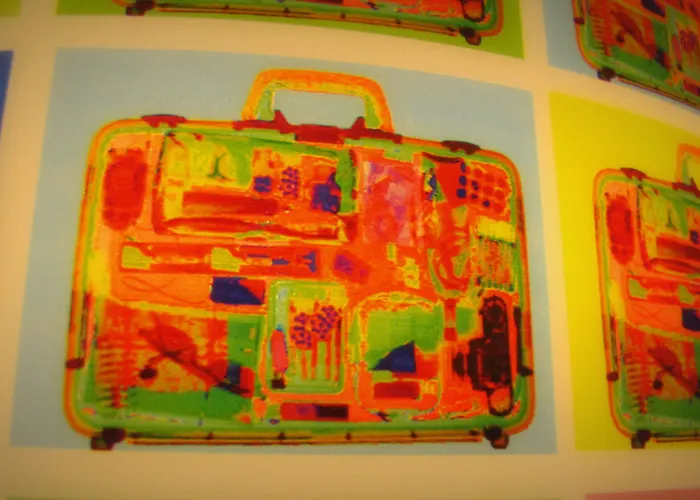 Saint Michel 3* LʼÎle-Rousse