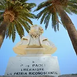 Saint Michel