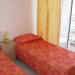 Saint Michel Hotel apartamentowy 3*