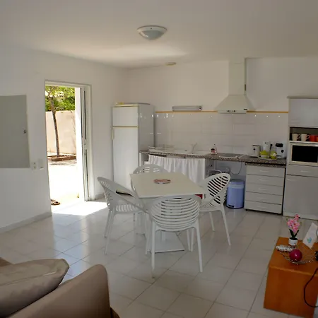 Résidence Saint Michel 3*