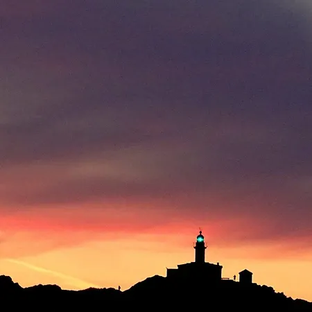 Résidence Saint Michel Apartahotel 3*