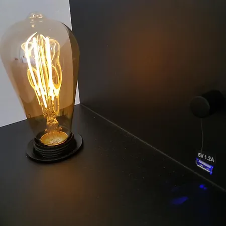 Saint Michel LʼÎle-Rousse