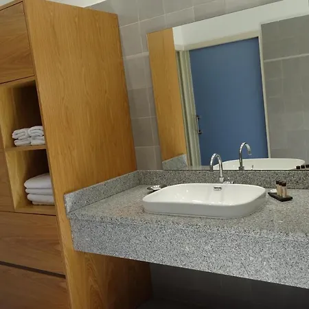 Aparthotel Saint Michel 3*