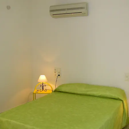 Saint Michel LʼÎle-Rousse