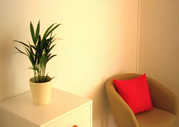 Saint Michel 3* L'Ile-Rousse (Corsica)