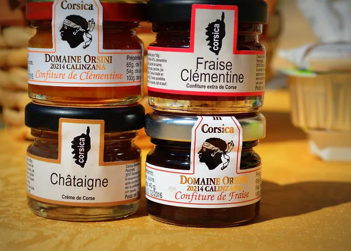 Aparthotel Saint Michel 3*