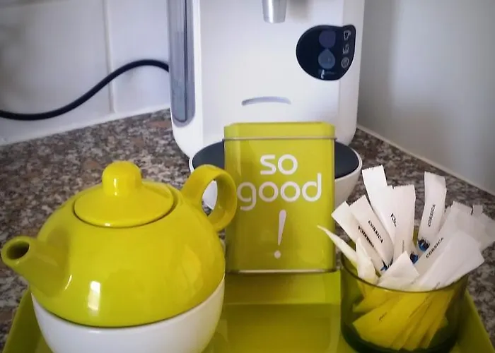 Saint Michel L'Ile-Rousse (Corsica)