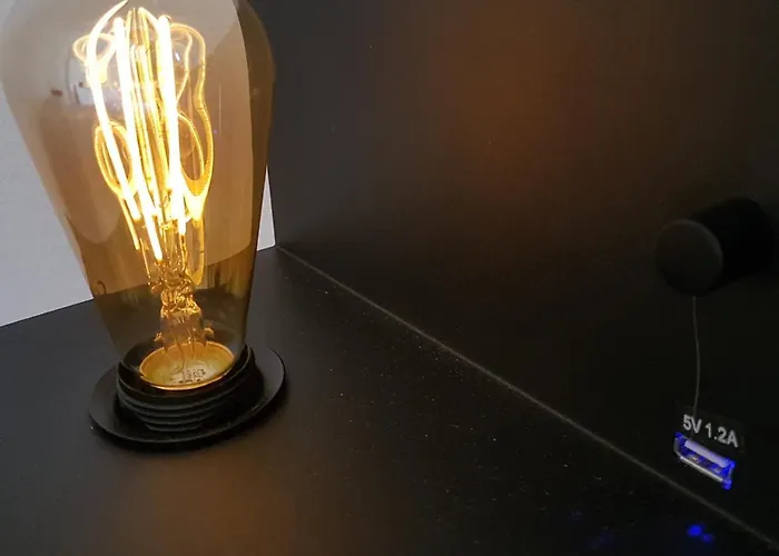 Saint Michel L'Ile-Rousse (Corsica)